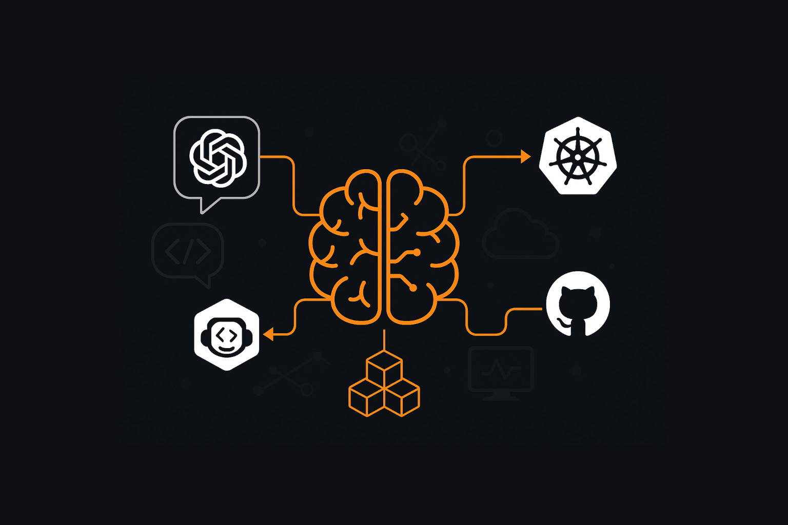 KI/AI Grundlagen für IT-Professionals